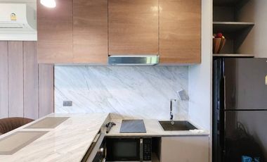 Condo at Natura Green Residence