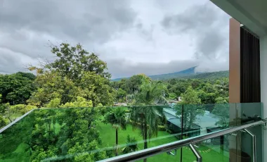 Condo at Natura Green Residence