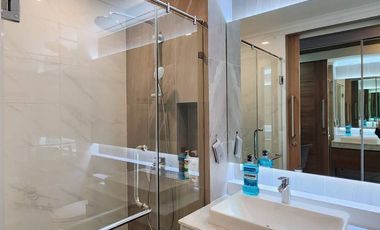 Condo at Natura Green Residence
