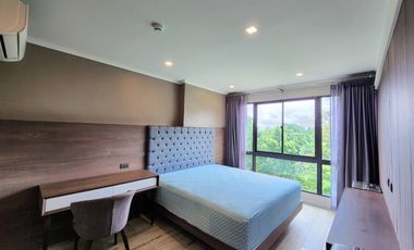 Condo at Natura Green Residence
