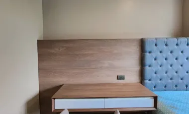 Condo at Natura Green Residence