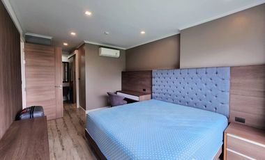 Condo at Natura Green Residence