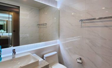 Condo at Natura Green Residence