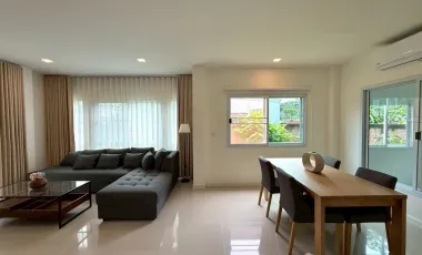 Wararom Charoenmuang