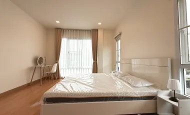 Wararom Charoenmuang
