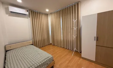 Wararom Charoenmuang
