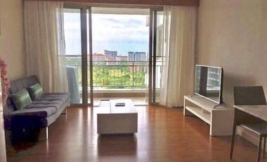 1 Bedroom Condo for rent at Boathouse Hua Hin