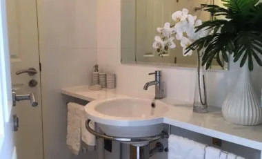 1 Bedroom Condo for rent at Boathouse Hua Hin