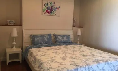 1 Bedroom Condo for rent at Boathouse Hua Hin