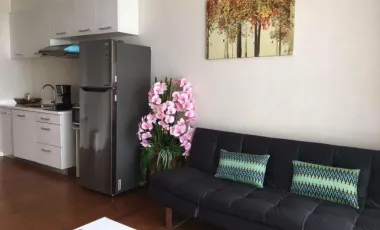 1 Bedroom Condo for rent at Boathouse Hua Hin