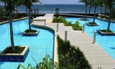 1 Bedroom Condo for rent at Boathouse Hua Hin