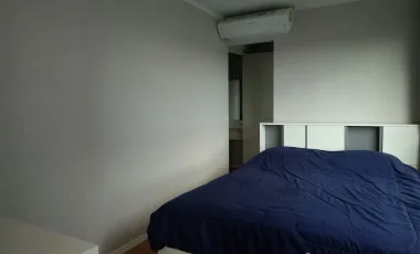 2 Bedroom Condo for rent at Lumpini Place UD - Posri