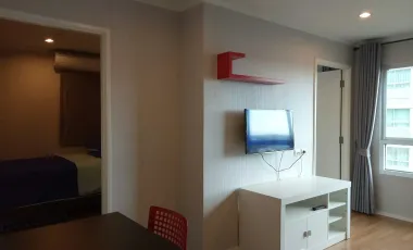 2 Bedroom Condo for rent at Lumpini Place UD - Posri