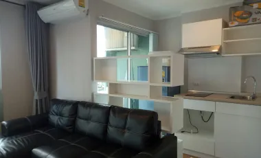 2 Bedroom Condo for rent at Lumpini Place UD - Posri