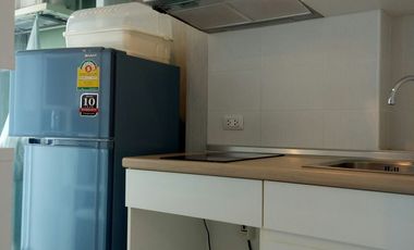 2 Bedroom Condo for rent at Lumpini Place UD - Posri
