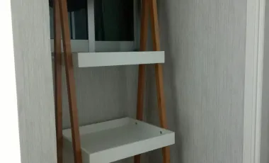 2 Bedroom Condo for rent at Lumpini Place UD - Posri