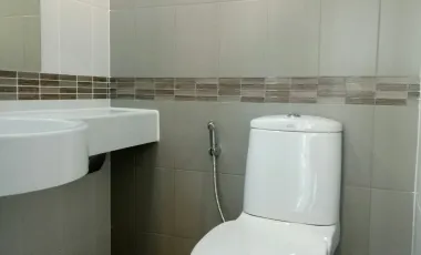 2 Bedroom Condo for rent at Lumpini Place UD - Posri