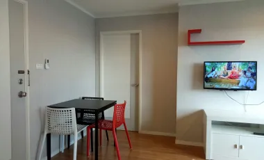 2 Bedroom Condo for rent at Lumpini Place UD - Posri