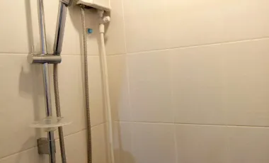 2 Bedroom Condo for rent at Lumpini Place UD - Posri