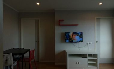 2 Bedroom Condo for rent at Lumpini Place UD - Posri