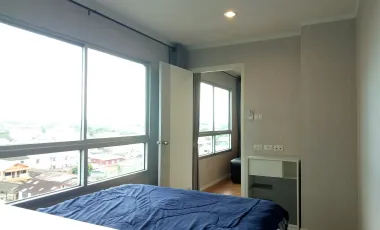 2 Bedroom Condo for rent at Lumpini Place UD - Posri