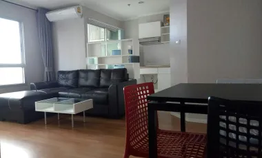 2 Bedroom Condo for rent at Lumpini Place UD - Posri