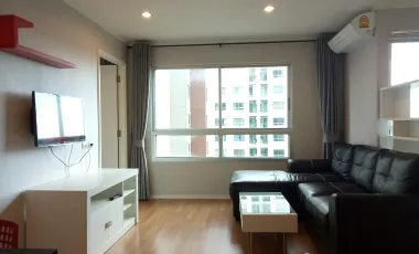 2 Bedroom Condo for rent at Lumpini Place UD - Posri