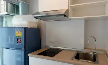 2 Bedroom Condo for rent at Lumpini Place UD - Posri