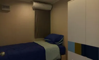 2 Bedroom Condo for rent at Lumpini Place UD - Posri