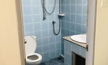 Studio Condo for sale at Rayong Riverside Residence
