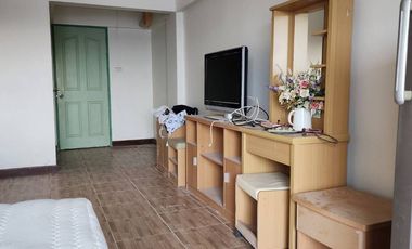 Studio Condo for sale at Rayong Riverside Residence
