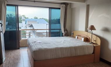 Studio Condo for sale at Rayong Riverside Residence