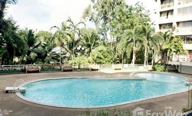 Studio Condo for sale at Rayong Riverside Residence
