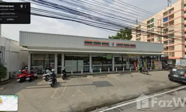 Studio Condo for sale at Rayong Riverside Residence