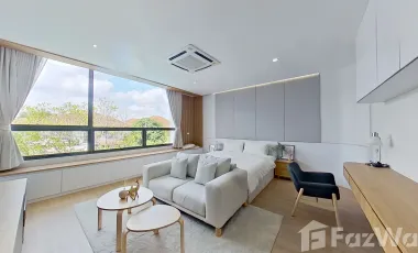 4 Bedroom House for sale at World Club Land