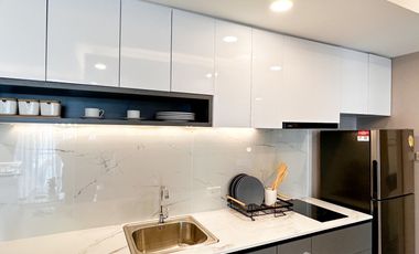 2 Bedroom Condo for sale at Mahidol Condo