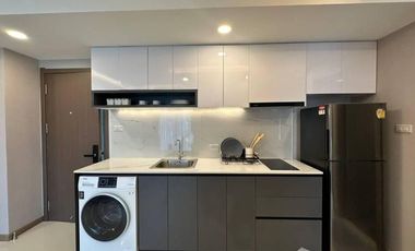 2 Bedroom Condo for sale at Mahidol Condo