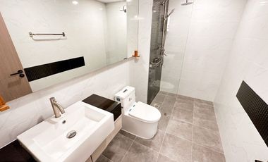2 Bedroom Condo for sale at Mahidol Condo