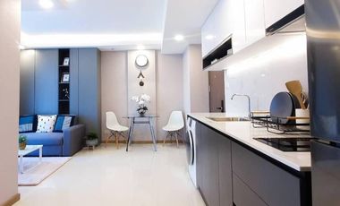 2 Bedroom Condo for sale at Mahidol Condo