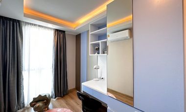 2 Bedroom Condo for sale at Mahidol Condo