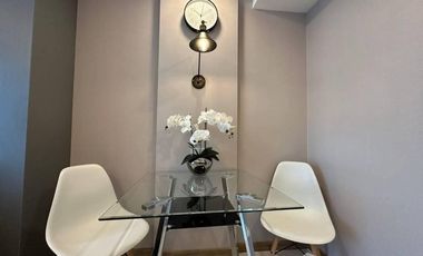 2 Bedroom Condo for sale at Mahidol Condo