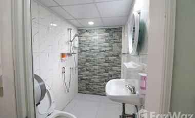 19 Bedroom Hotel for sale in , Nakhon Phanom