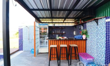 19 Bedroom Hotel for sale in , Nakhon Phanom