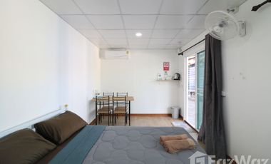 19 Bedroom Hotel for sale in , Nakhon Phanom