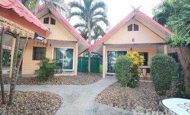 19 Bedroom Hotel for sale in , Nakhon Phanom