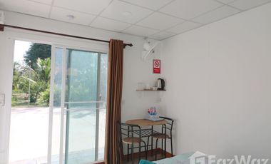 19 Bedroom Hotel for sale in , Nakhon Phanom