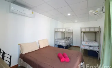 19 Bedroom Hotel for sale in , Nakhon Phanom