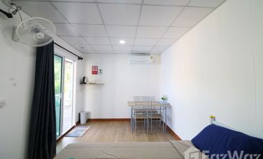19 Bedroom Hotel for sale in , Nakhon Phanom