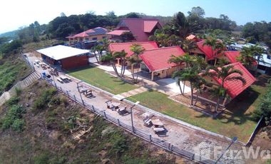 19 Bedroom Hotel for sale in , Nakhon Phanom