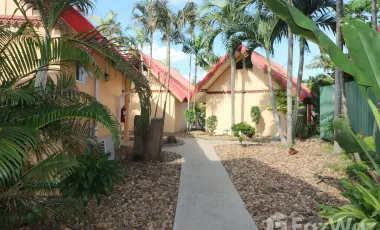 19 Bedroom Hotel for sale in , Nakhon Phanom